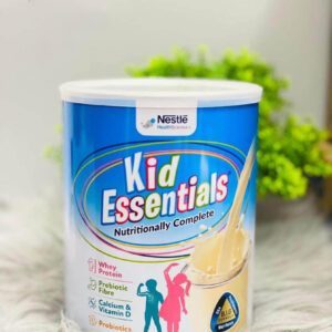 Sữa bột Kid Essentials 800g cho trẻ