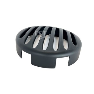 Bảo Vệ Đèn Pha Rebel 300-500