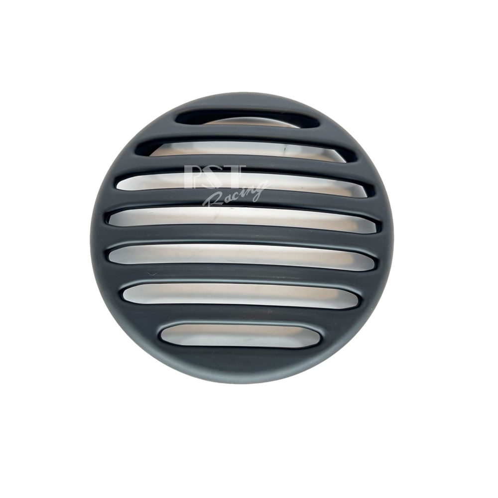 Bảo Vệ Đèn Pha Rebel 300-500