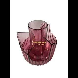 CẮM BÚT XOAY 360 ĐỘ - 3005