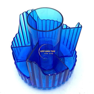 CẮM BÚT XOAY 360 ĐỘ - 3005