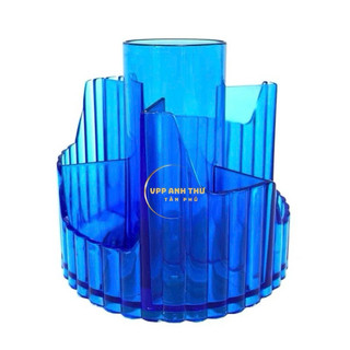 CẮM BÚT XOAY 360 ĐỘ - 3005