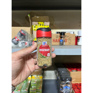 Lá Hương Thảo Mccormick Rosemary 23g