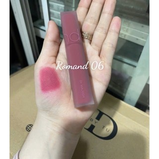 Son Romand Blur Fudge Tint #1-18
