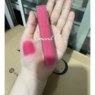 Son Romand Blur Fudge Tint #1-18