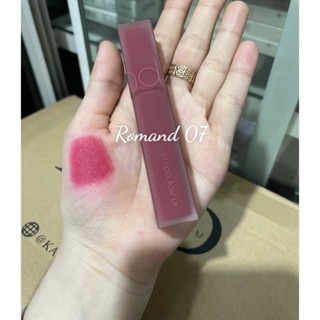 Son Romand Blur Fudge Tint #1-18
