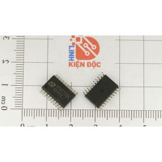 [Combo 3 chiếc] APW7159C IC Chuyên Dụng SOP-20