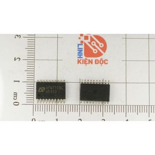 [Combo 3 chiếc] APW7159C IC Chuyên Dụng SOP-20