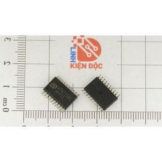 [Combo 3 chiếc] APW7159C IC Chuyên Dụng SOP-20