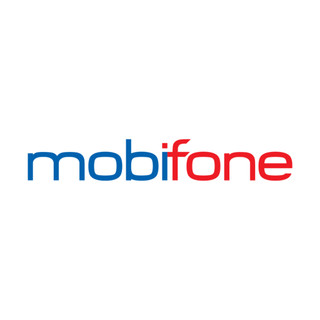 Sim 4G MobiFone TK135 Data Cực Khủng 7GB/ngày 210GB/tháng. Miễn Phí Tháng Đầu Không Nạp Tiền