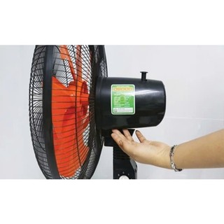 Quạt Đứng Senko DTS1607-Hàng Chính Hãng -Bh 2 năm
