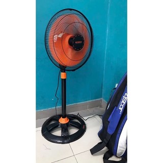 Quạt Đứng Senko DTS1607-Hàng Chính Hãng -Bh 2 năm