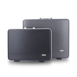 CẶP SỐ DOANH NHÂN PRINCES CAO CẤP ĐÀI LOAN PR303