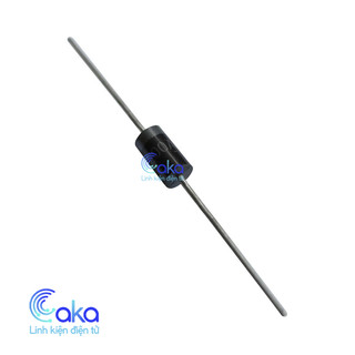 Gói 10 Diode xung FR207 2A 1000V