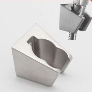  Đế cài vòi sen - Giá đỡ vòi sen Inox 304 Cao Cấp 