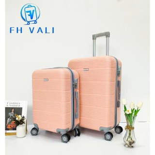 Vali du lịch. vali size20 24  Vali du lịch công tácVali du lịch để đi du lịch nước ngoài.Vali du lịch dung lượng lớn.