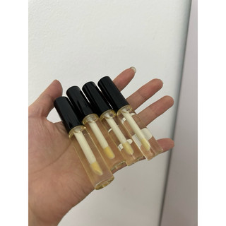 Serum dưỡng dài mi , lông mày