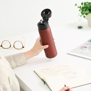 Bình Giữ Nhiệt Tiger MCS-A050 (500ml)