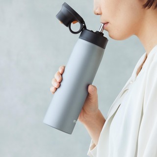 Bình Giữ Nhiệt Tiger MCS-A050 (500ml)