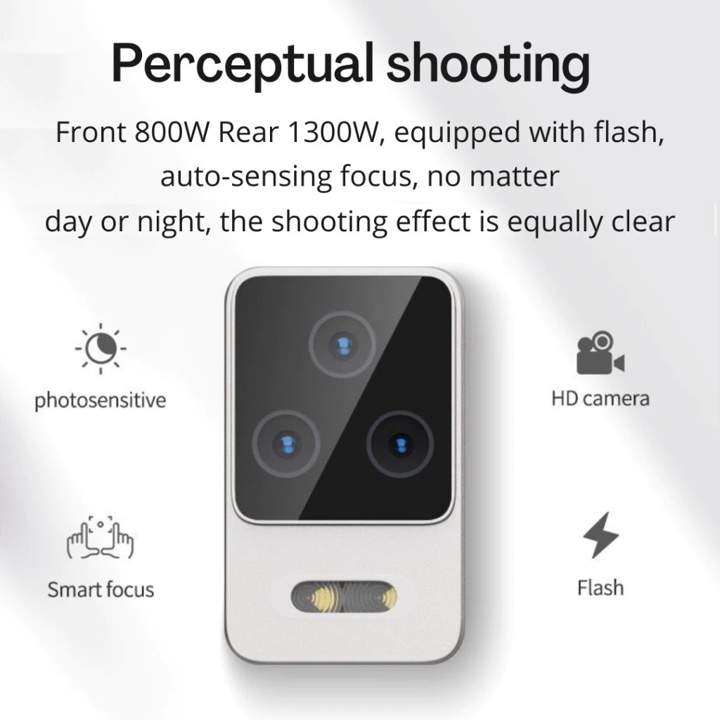 2025 MẪU MỚI Oppo Pad A12 Pro 12inch Android 12.0 [RAM 16GB 512GB ROM] Máy tính bảng Android hai SIM 4G/5G LTE WiFi | BigBuy360 - bigbuy360.vn