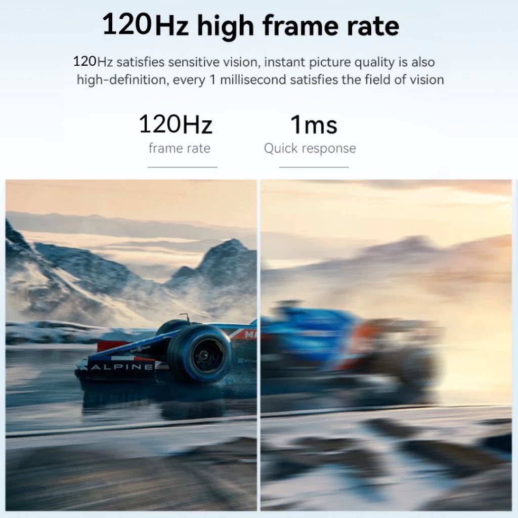 2025 MẪU MỚI Oppo Pad A12 Pro 12inch Android 12.0 [RAM 16GB 512GB ROM] Máy tính bảng Android hai SIM 4G/5G LTE WiFi | BigBuy360 - bigbuy360.vn