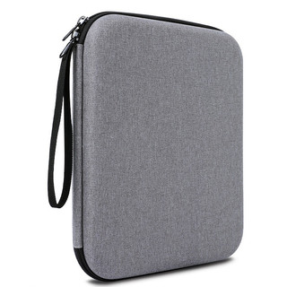 Túi chống sốc Microsoft Surface Pro 7/Pro 8/Pro 9/Microsoft Surface Go 1/2/3 Parallel Hardshell