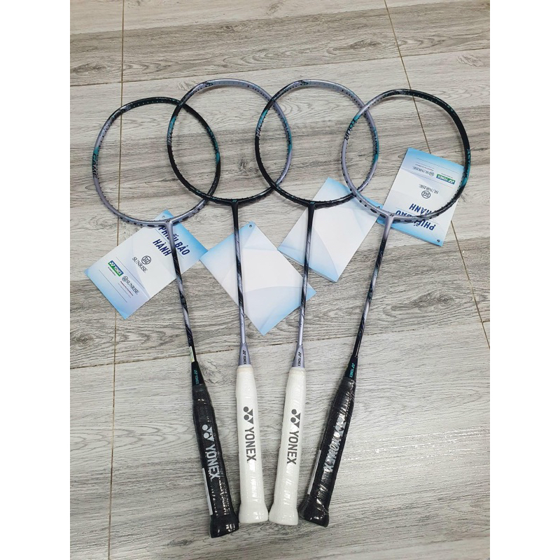 Vợt Cầu Lông Yonex Astrox 88D Game 2024 Chính hãng + Tặng cước