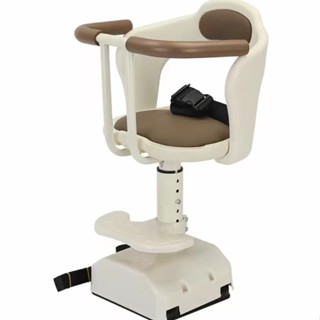 Ghế Xe Máy Điện , Xe Số, Xe Đạp Điện Hàng Loại 1 Chính Hãng SMTTG005