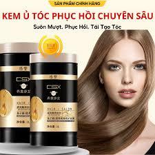 💋 CHÍNH HÃNG💋 Kem ủ tóc CSX Hàn Quốc
