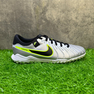 [CHÍNH HÃNG] GIÀY BÓNG ĐÁ NIKE TIEMPO LEGEND 10 ACADEMY TF (HỖ TRỢ ĐỔI SIZE)
