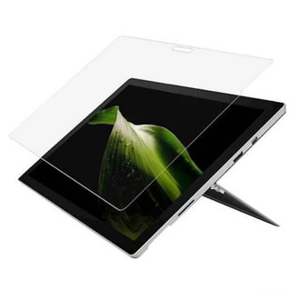 Dán màn hình cường lực Microsoft Surface Pro 12/11/10/9/Pro 8/Pro X/Surface GO Zaki 9H