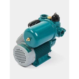 TOTAL Máy bơm nước  370W TWP113706