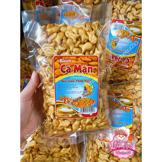 Bánh cá mặn, cá ngọt, các hình chữ số [gói lớn tự chụp]