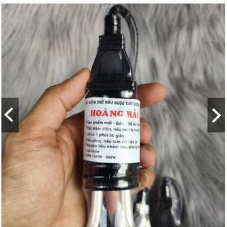 Cây nấu nước sôi siêu tốc , điện trở đun nước sôi-Hòa Phát