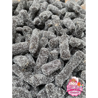 Ô mai kẹo dâu tằm |500gr|
