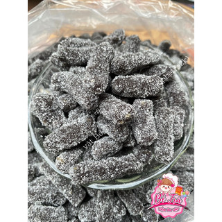 Ô mai kẹo dâu tằm |500gr|