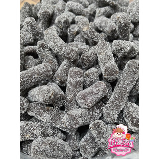 Ô mai kẹo dâu tằm |500gr|