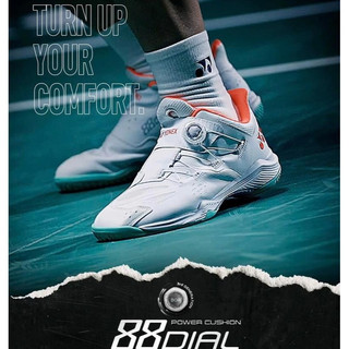  Giày Cầu Lông Yonex 88Dial  88 DIAL 3 Mấu Mới Nhất 2024 Chính Hãng Nội Địa Nhật   IB CHO SHOP ĐỂ TƯ VẪN SZ  