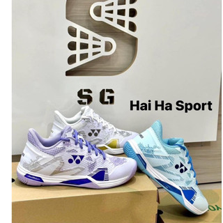 Giày Cầu Lông, Giày Thể Thao Yonex Eclipsion Chính Hãng ( IB CHO SHOP ĐỂ TƯ VẤN SIZE)