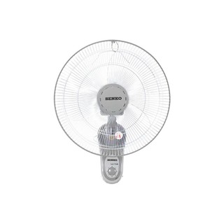 Quạt Treo SENKO T1680-Hàng Chính Hãng - Màu Ngẫu Nhiên