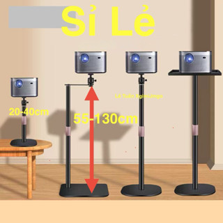 Giá Đỡ Máy Chiếu, Chân Máy Chiếu Xgimi, Beecube, Wanbo, Aun, Dangbei... tất cả máy chiếu ốc 6mm