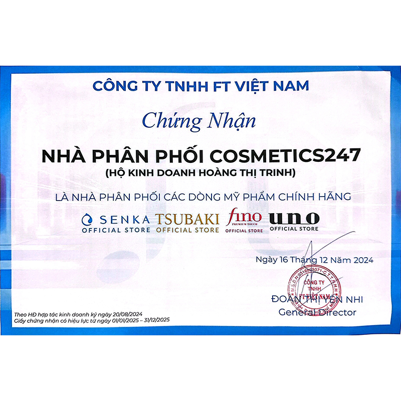 Sữa Rửa Mặt Senka Perfect Whip 100G & 120G | BigBuy360 - bigbuy360.vn