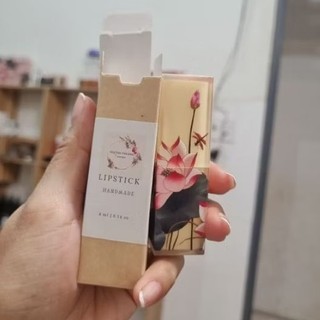 Son Đỏ Cam