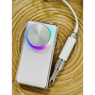  Máy mài tích điện Lugx LG902 chính hãng siêu êm tay cầm công nghệ mới pin trâu - V&K Beauty 