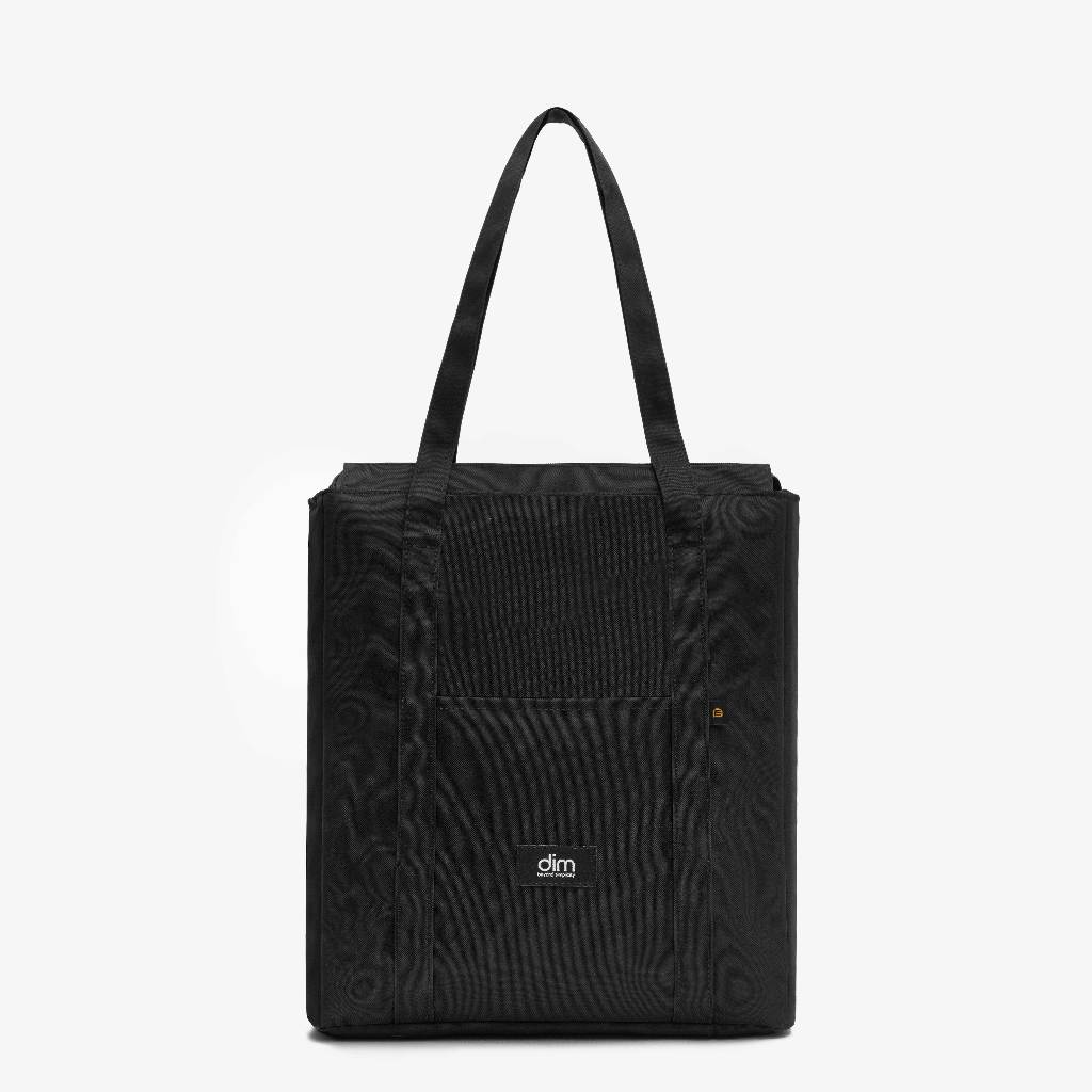 Túi DIM Classic Tote - Laptop 14 inch