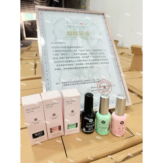 LIÊN KẾT CHỨC NĂNG HOA HỒNG 15ML