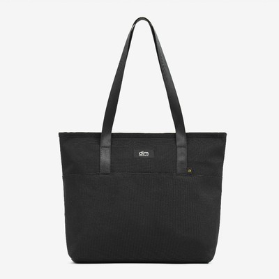 Túi DIM Elegant Tote