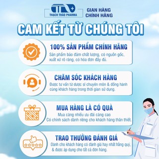 [Thanh lý] Thiên môn bổ phổi Bình Đông_280ML
