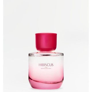 Nước hoa nữ Hibiscus 90ml