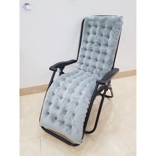 Đệm ghế xếp thư giãn